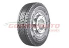 COP. 315/70 R22.5 154L/152M FD624